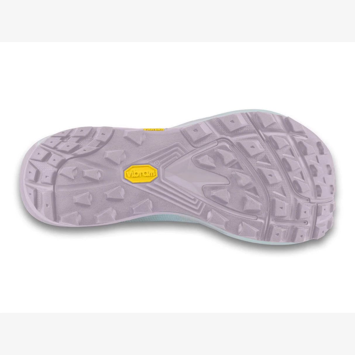 Topo Athletic MTN Racer 4 Dames | Trail.nl