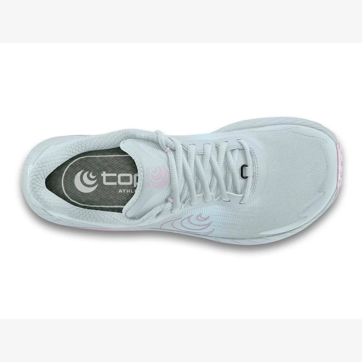 Topo Athletic MTN Racer 4 Dames | Trail.nl