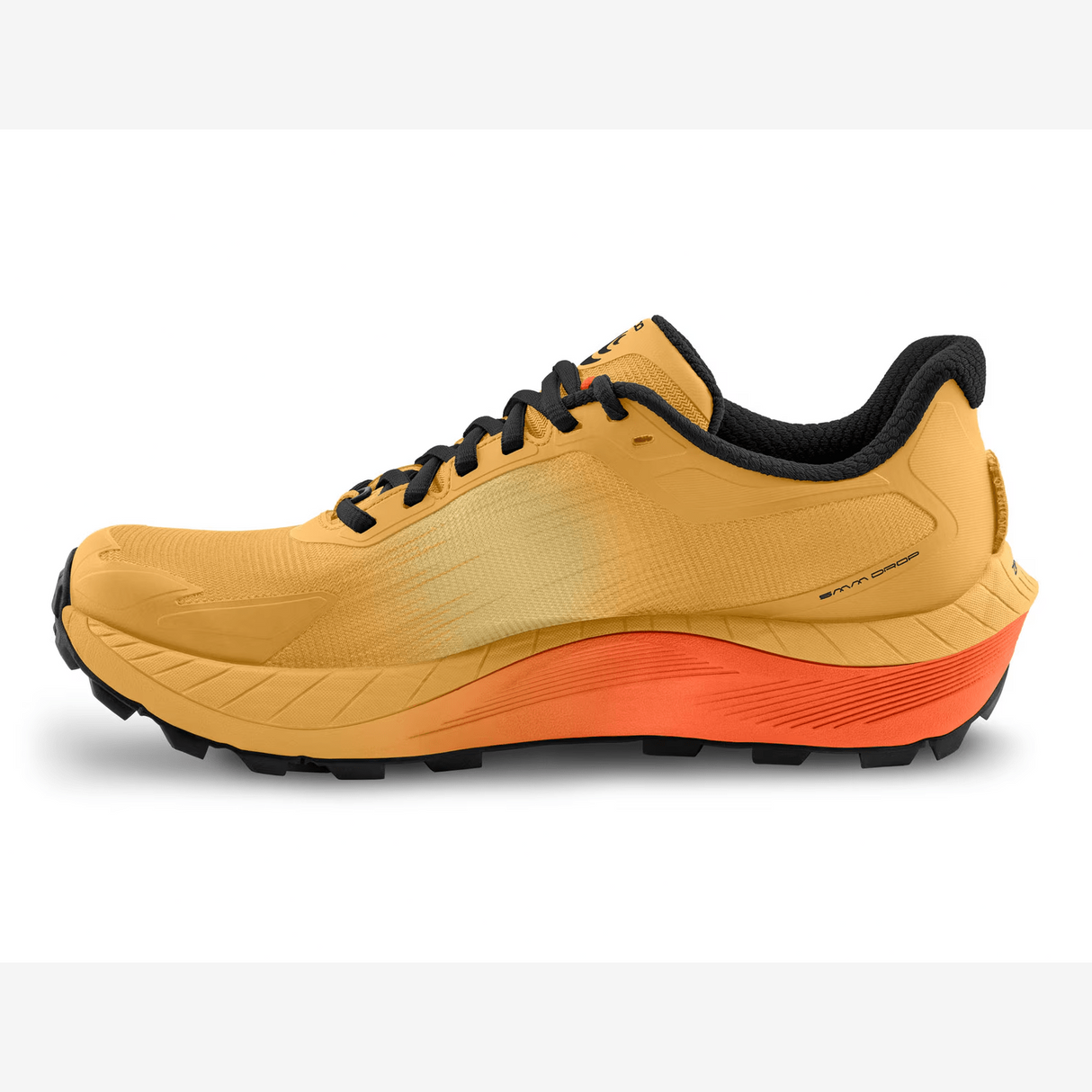 Topo Athletic MTN Racer 4 Heren | Trail.nl