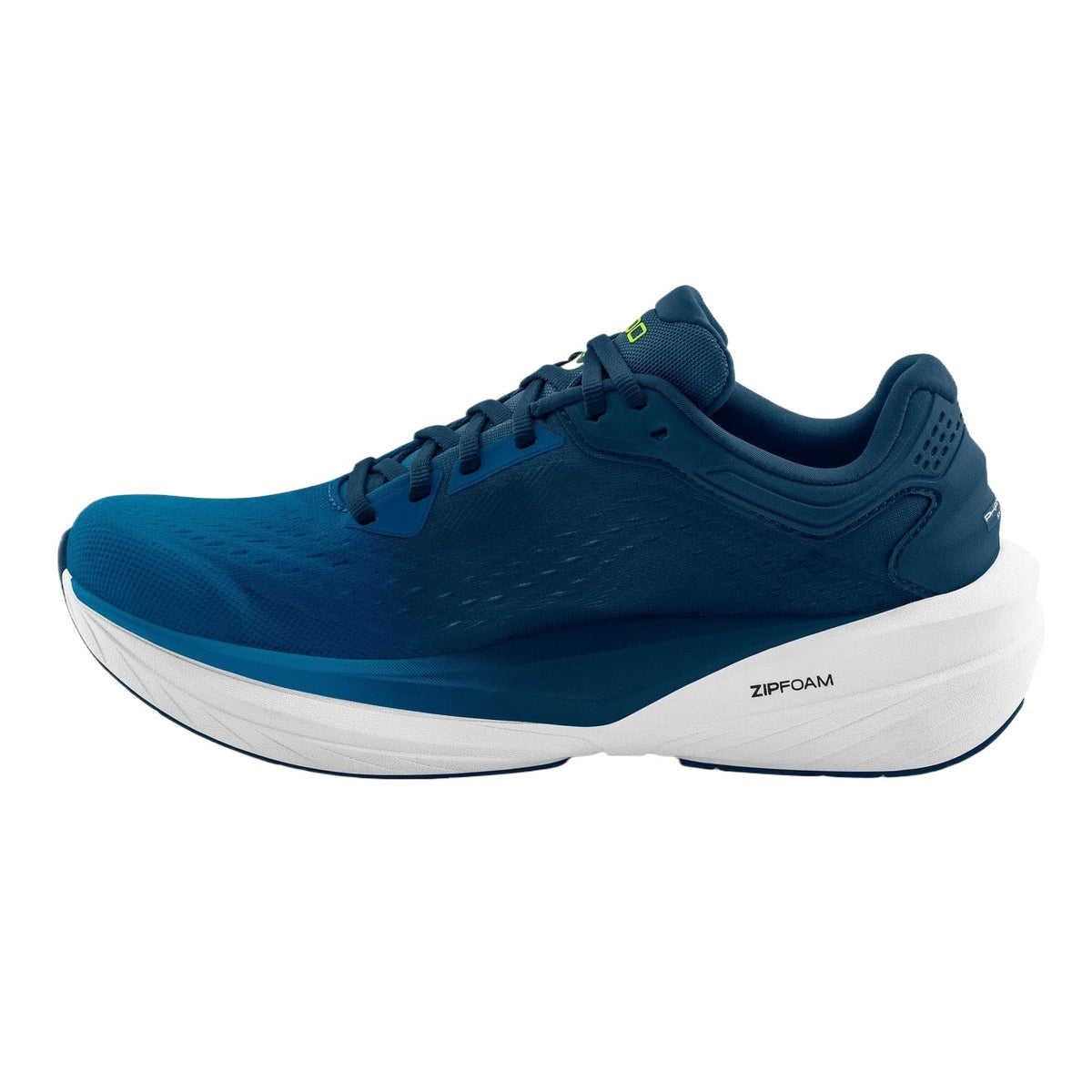 Topo Athletic Phantom 4 Heren | Trail.nl