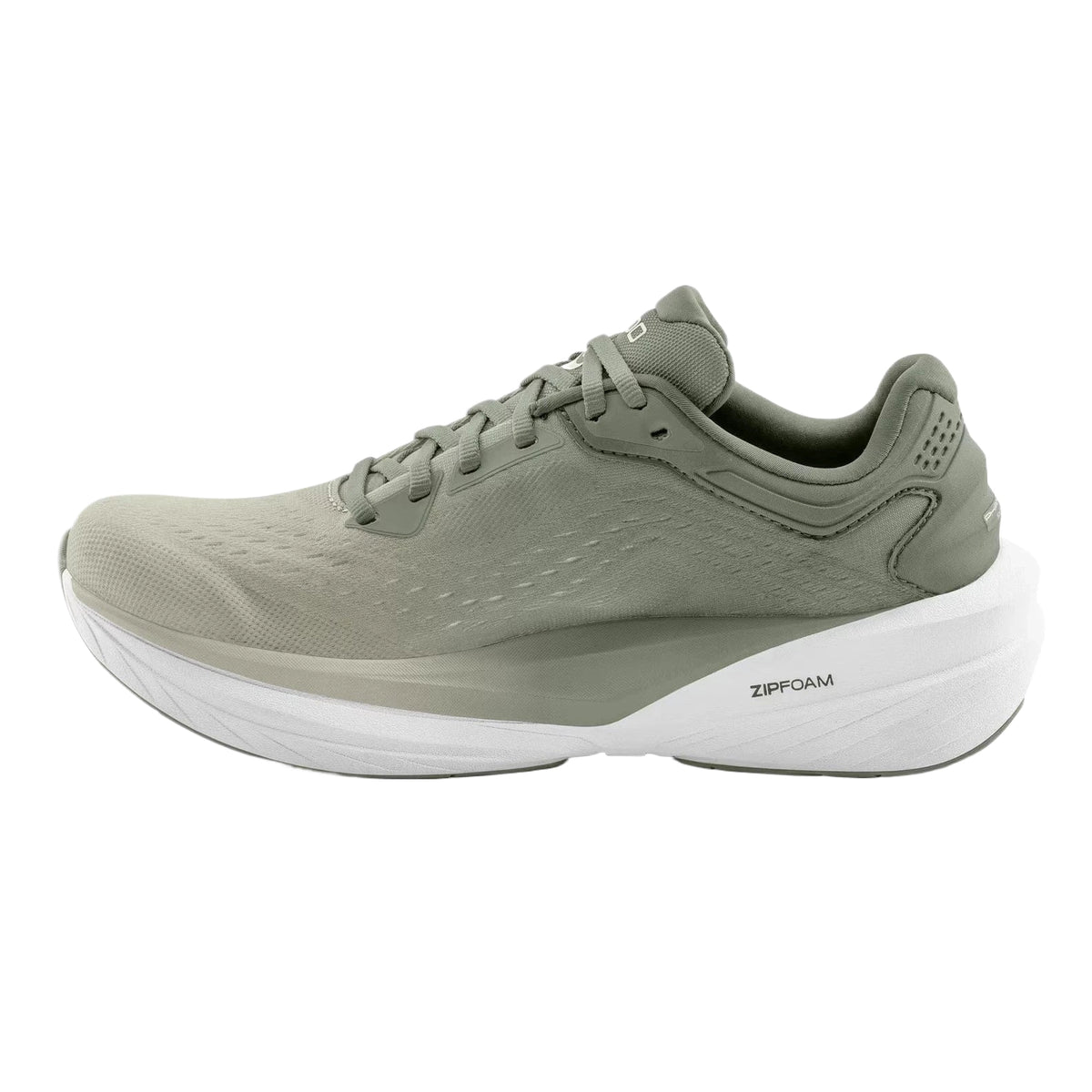 Topo Athletic Phantom 4 Heren | Trail.nl