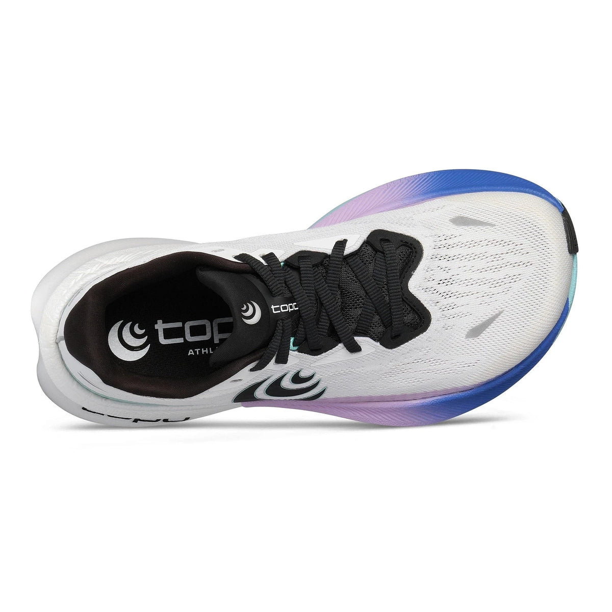 Topo Athletic Specter 3 Dames | Trail.nl