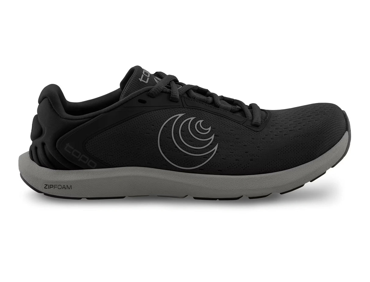 Topo Athletic | ST-6 | Hardloopschoenen | Heren | Trail.nl