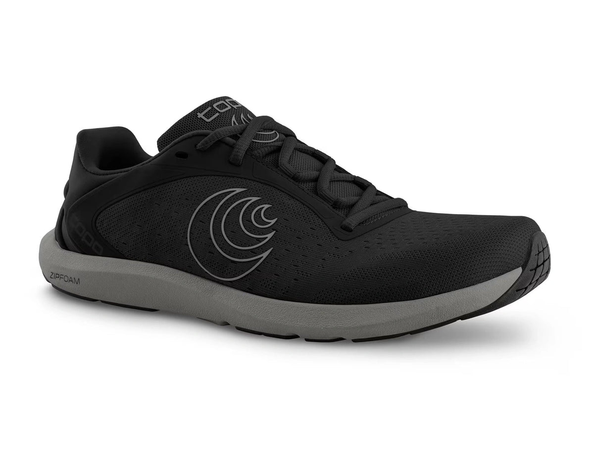 Topo Athletic | ST-6 | Hardloopschoenen | Heren | Trail.nl