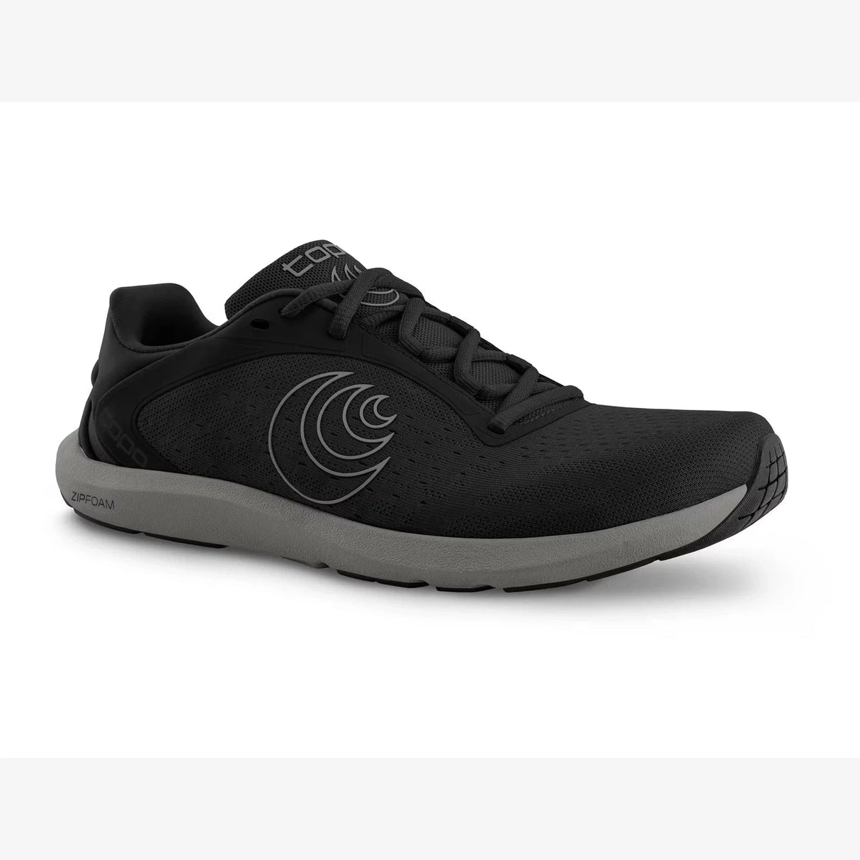 Topo Athletic ST-6 Heren | Trail.nl