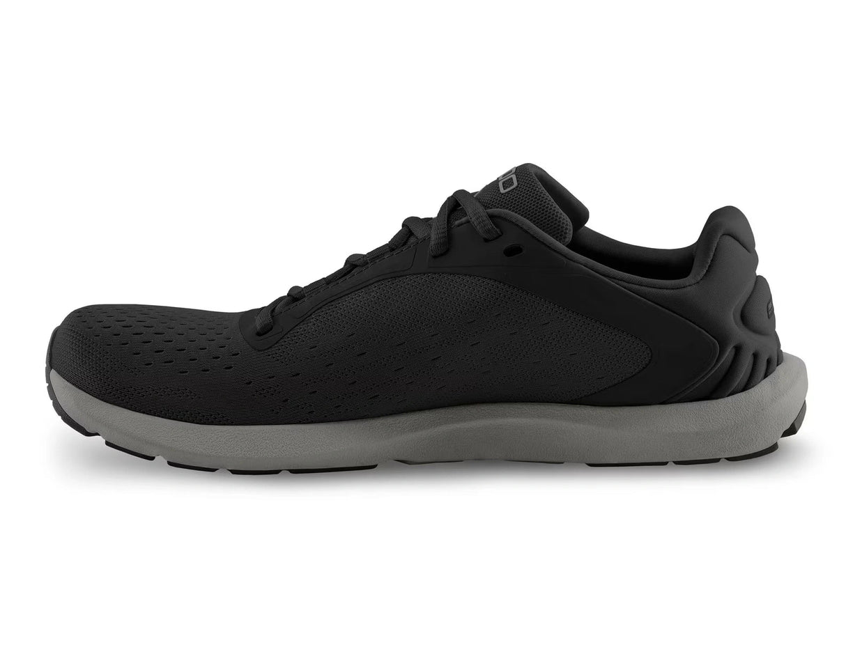 Topo Athletic | ST-6 | Hardloopschoenen | Heren | Trail.nl