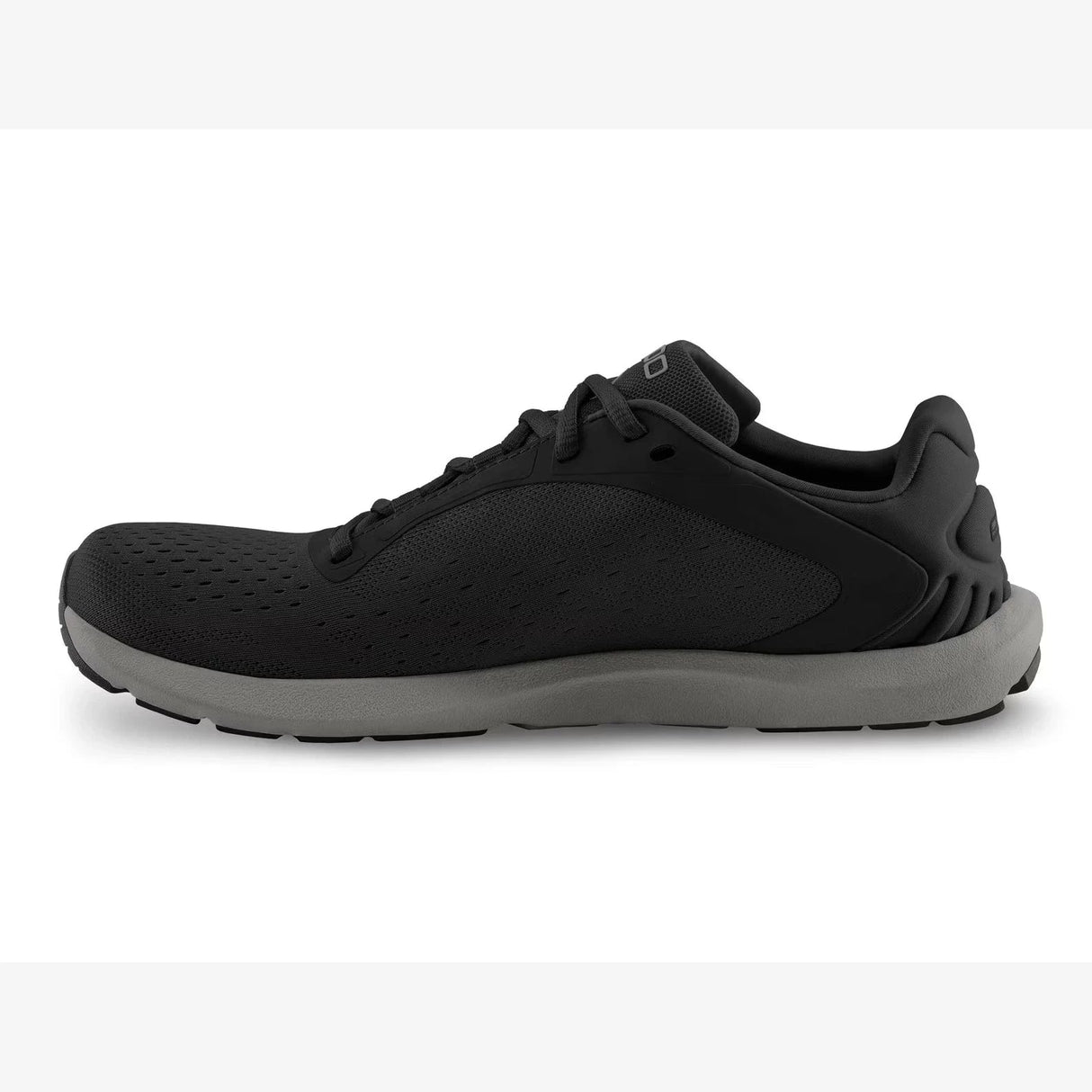 Topo Athletic ST-6 Heren - Trail.nl