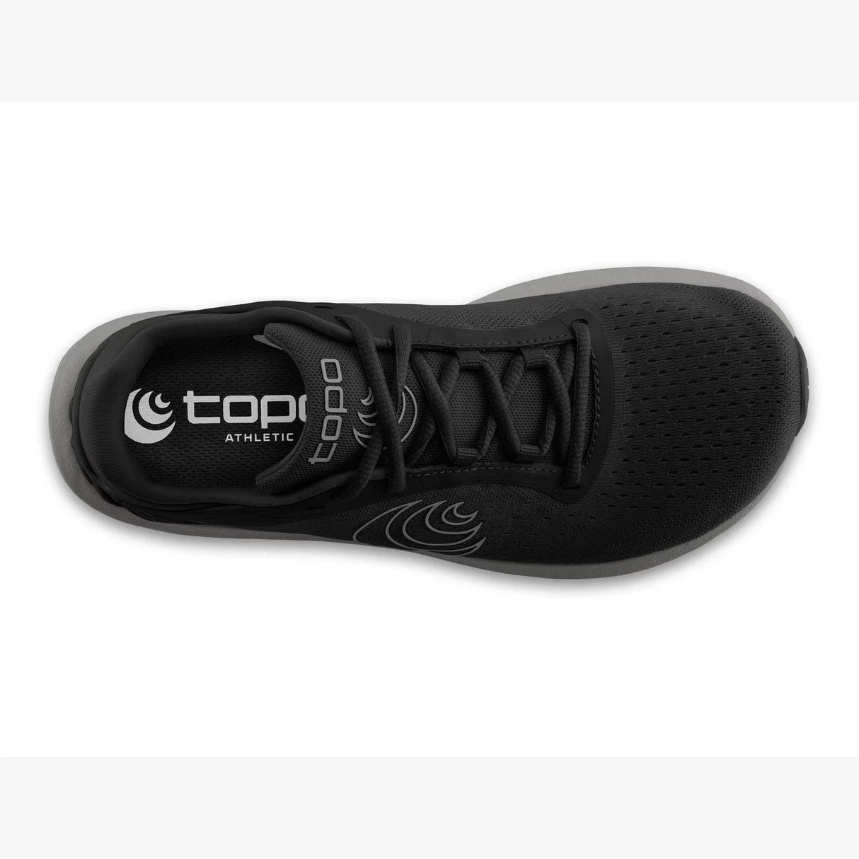 Topo Athletic ST-6 Heren - Trail.nl