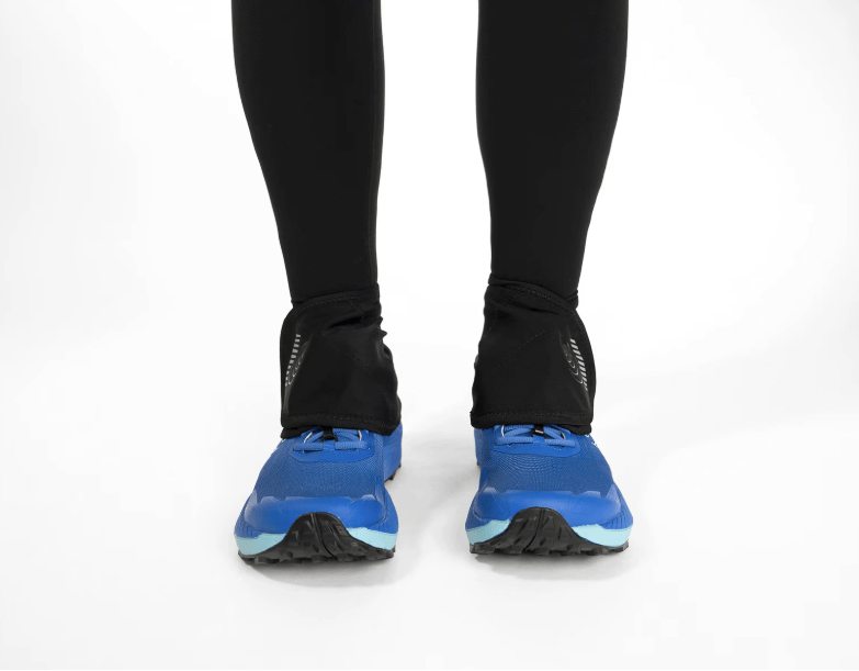 Topo Athletic | Switchback Gaiter | Universele Gaiter | Trail.nl