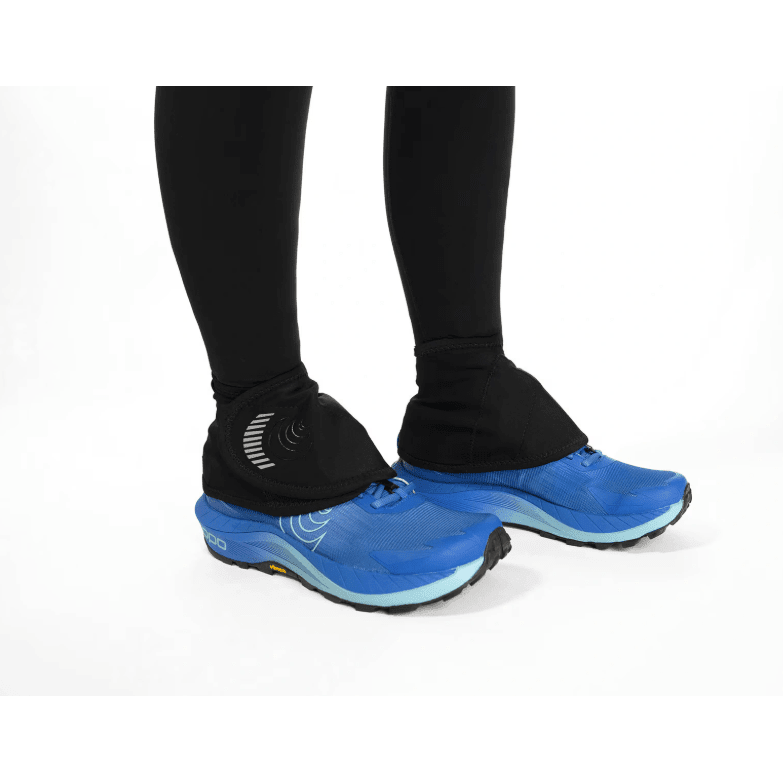 Topo Athletic Switchback Gaiter - Trail.nl
