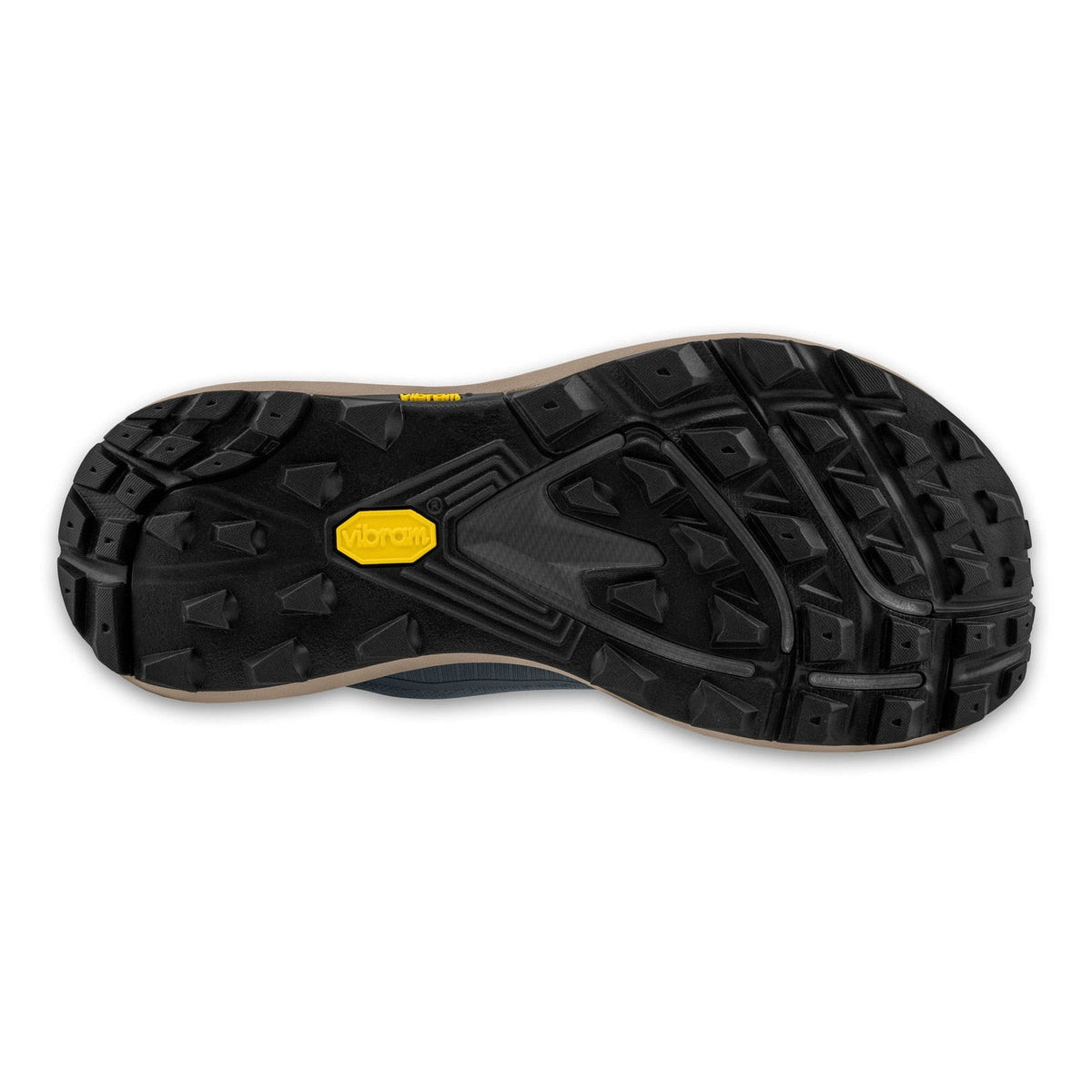 Topo Athletic Terraventure 5 Heren - Trail.nl