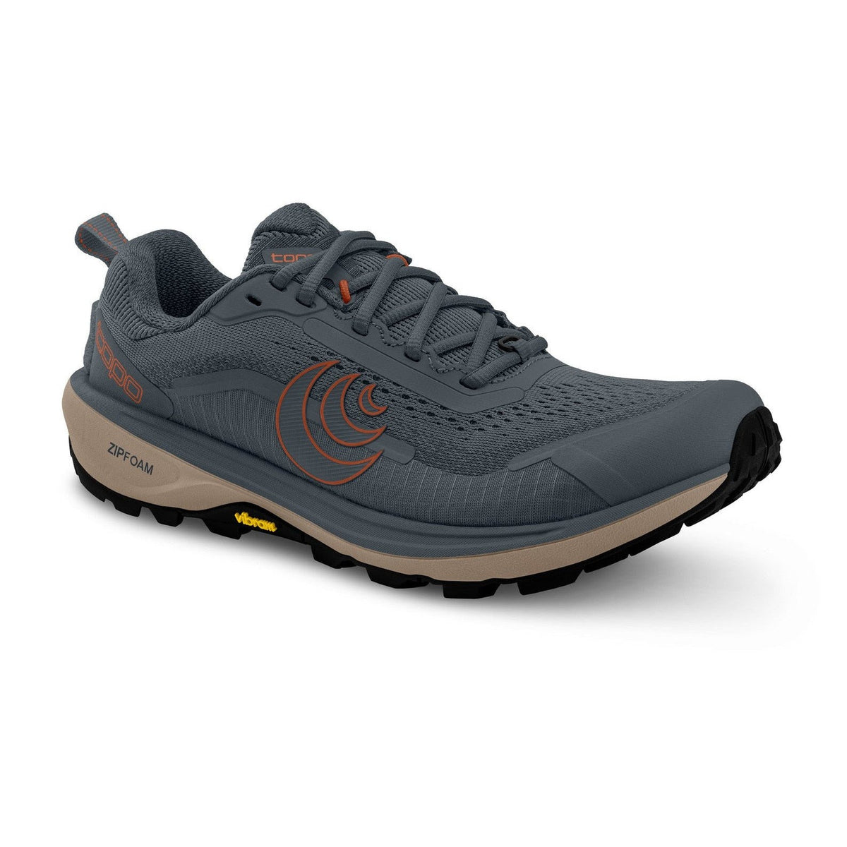 Topo Athletic Terraventure 5 Heren - Trail.nl