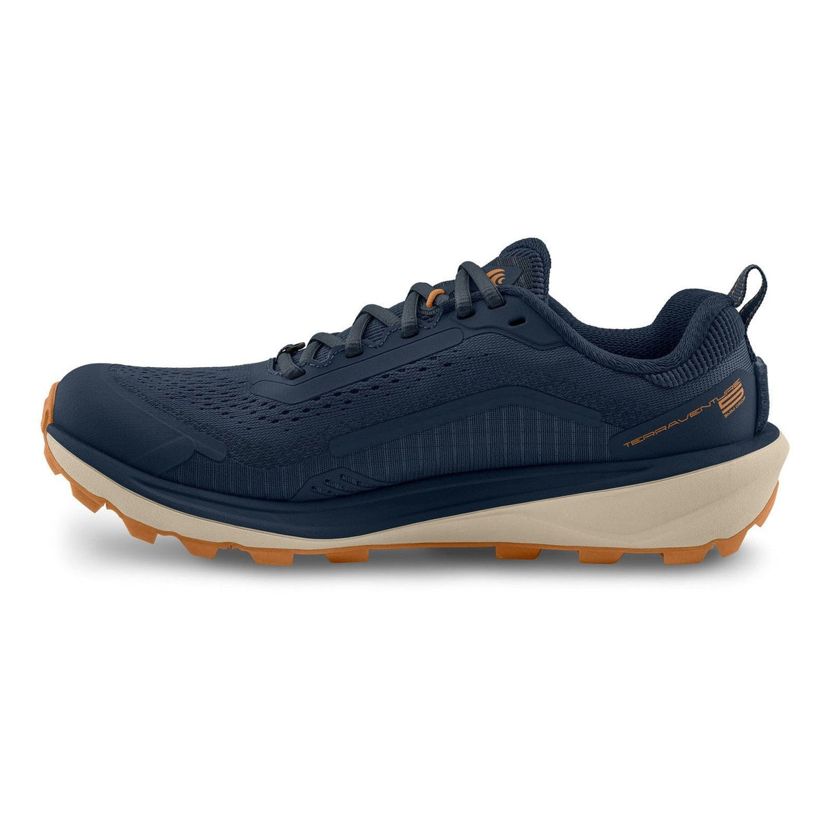Topo Athletic Terraventure 5 Heren - Trail.nl
