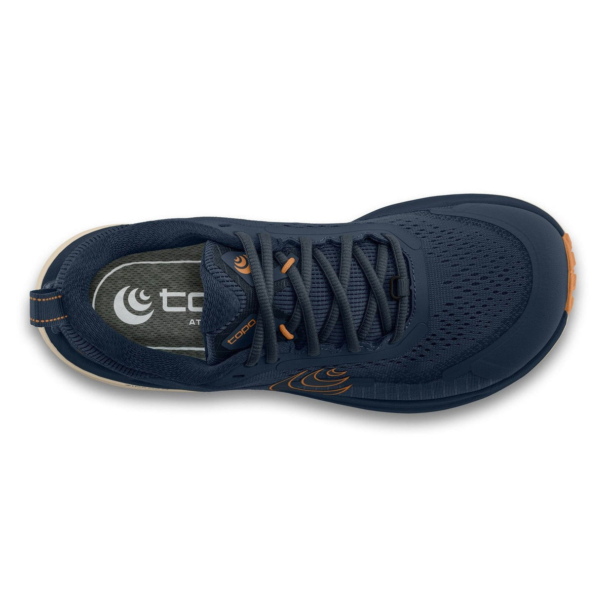 Topo Athletic Terraventure 5 Heren - Trail.nl