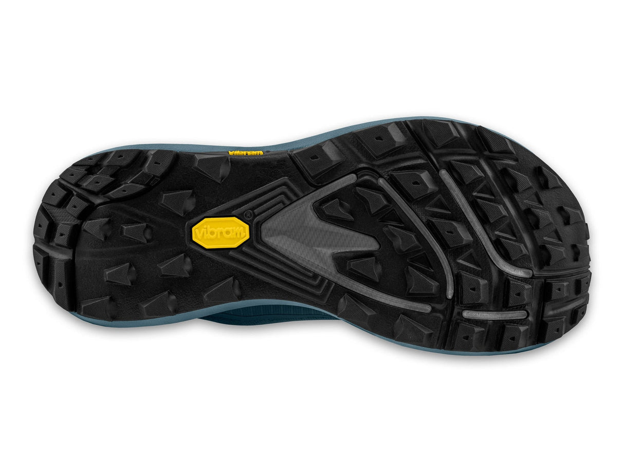 Topo Athletic | Terraventure 5 | Trailschoenen | Dames - Trail.nl