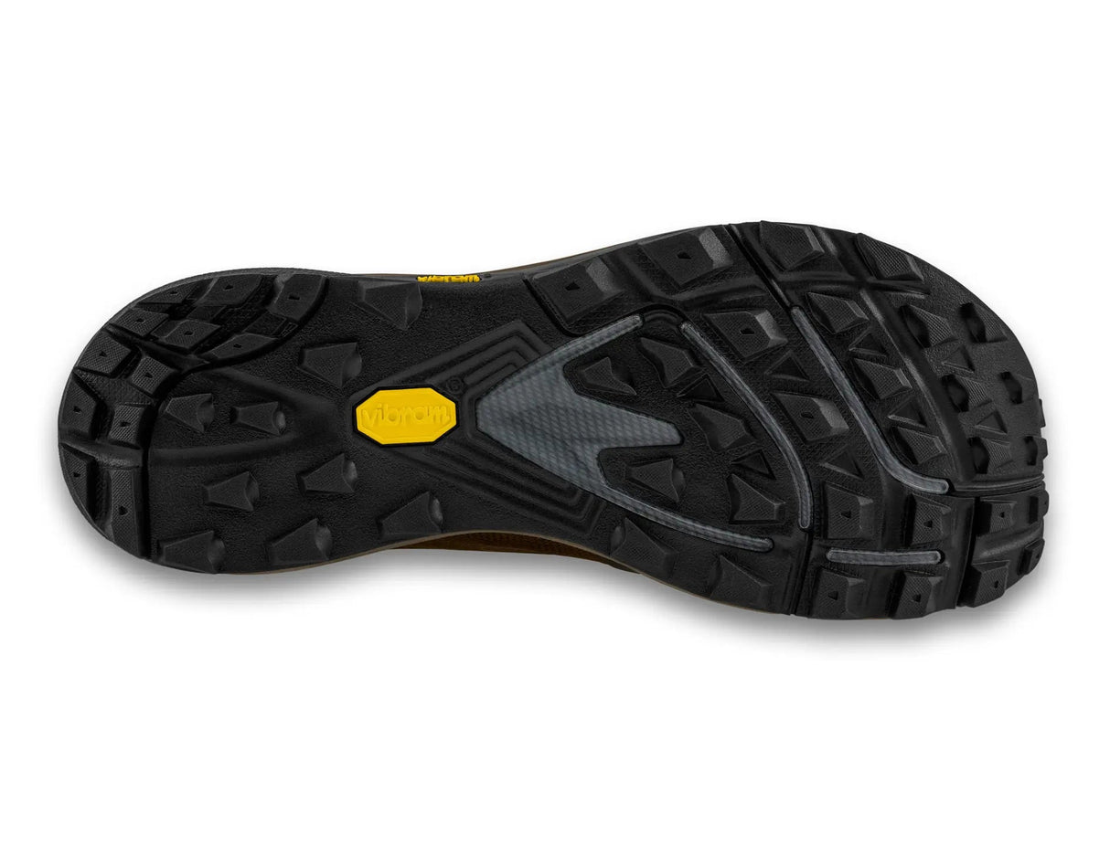 Topo Athletic | Traverse | Trailschoenen | Heren | Trail.nl