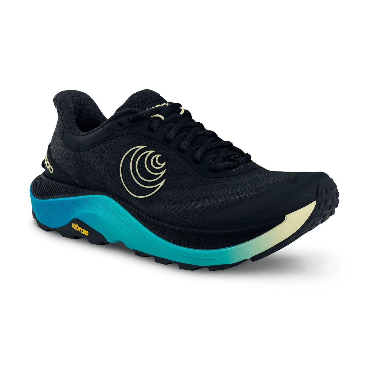 Topo Athletic Ultraventure 4 Dames - Trail.nl