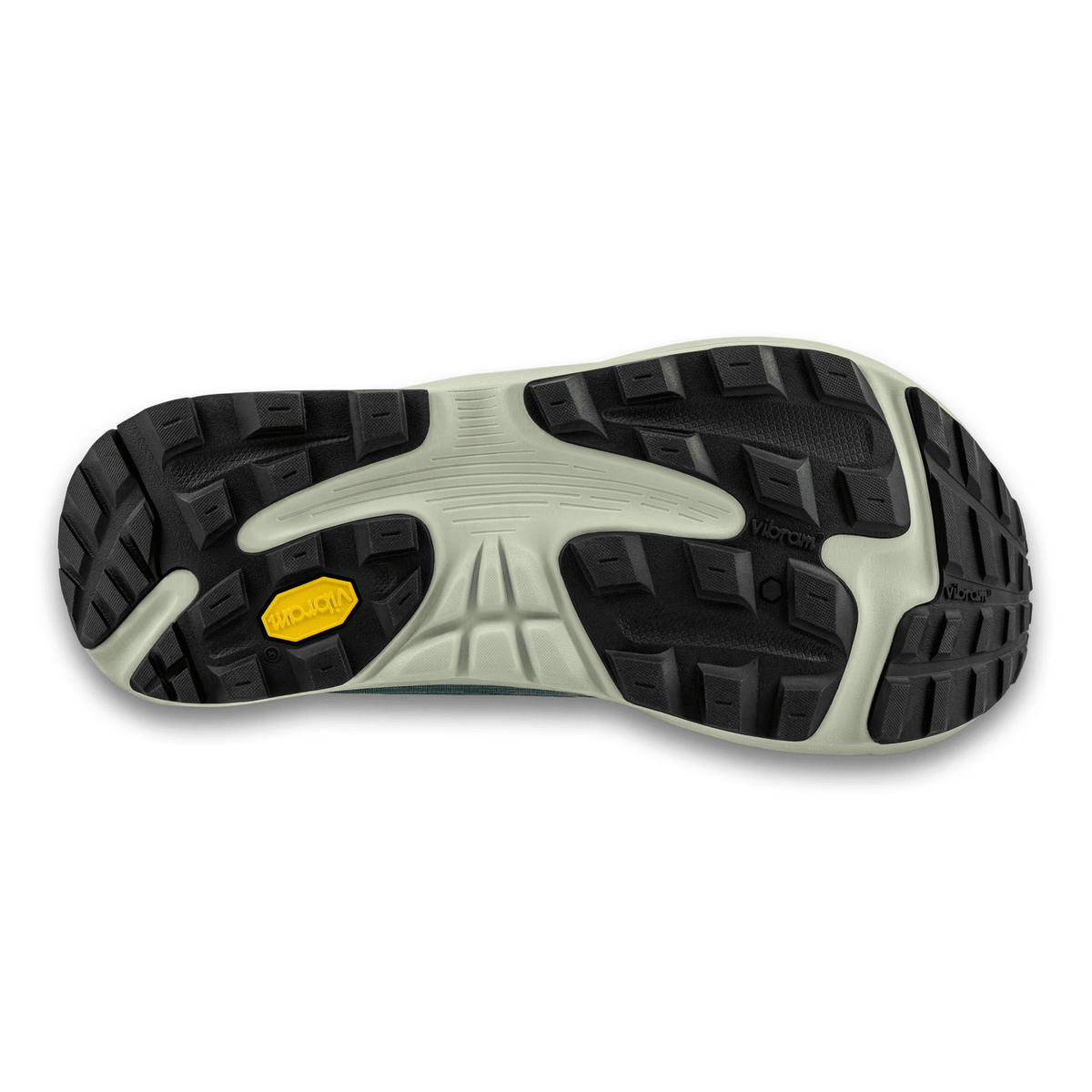 Topo Athletic Ultraventure 4 Dames - Trail.nl
