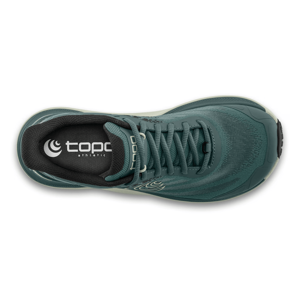 Topo Athletic Ultraventure 4 Dames - Trail.nl