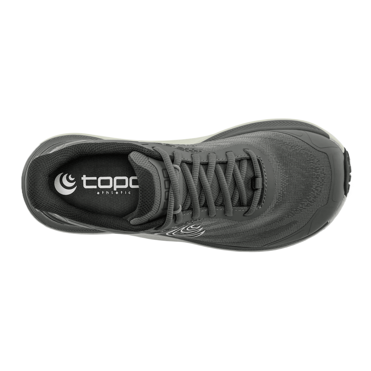 Topo Athletic Ultraventure 4 Heren | Trail.nl