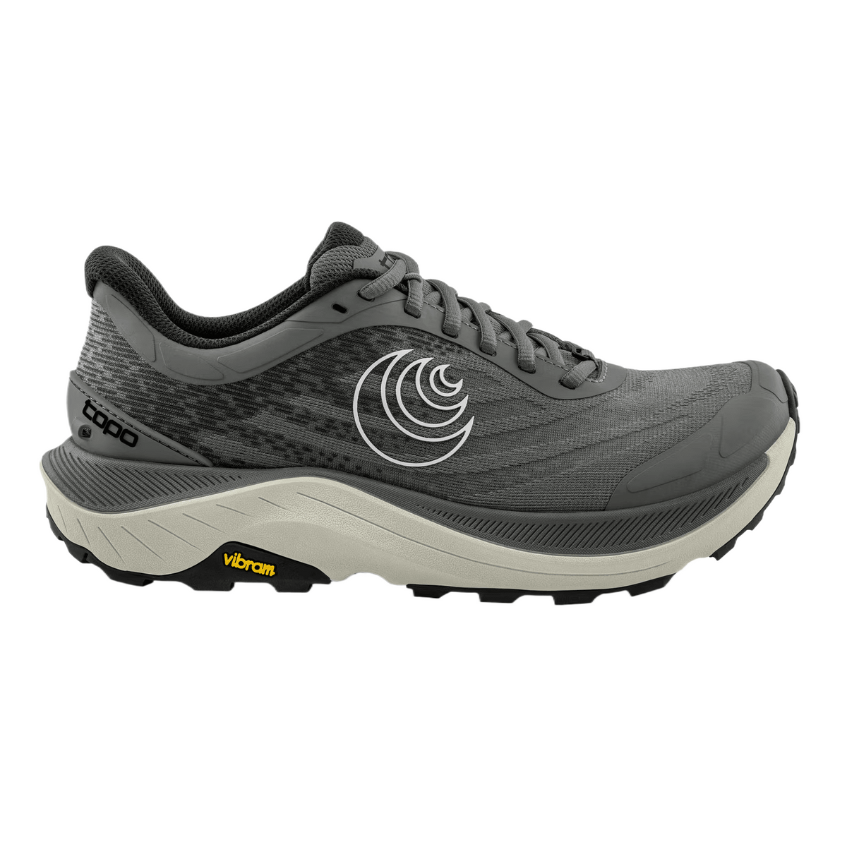 Topo Athletic Ultraventure 4 Heren | Trail.nl