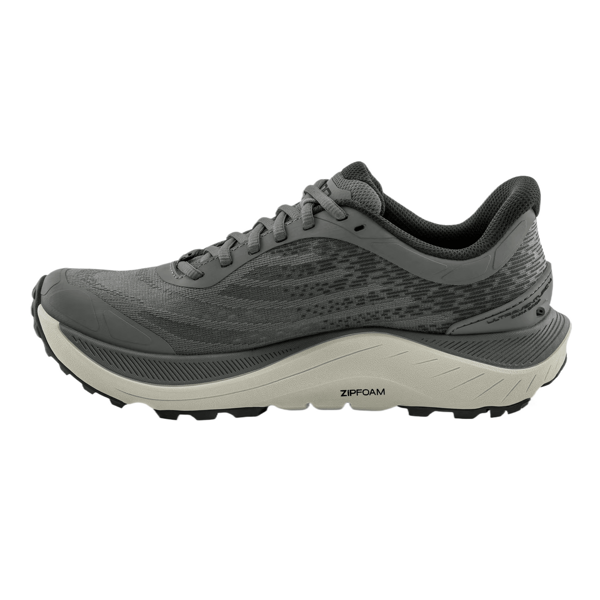 Topo Athletic Ultraventure 4 Heren | Trail.nl