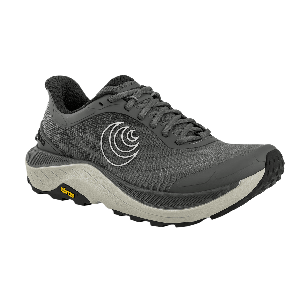 Topo Athletic Ultraventure 4 Heren | Trail.nl