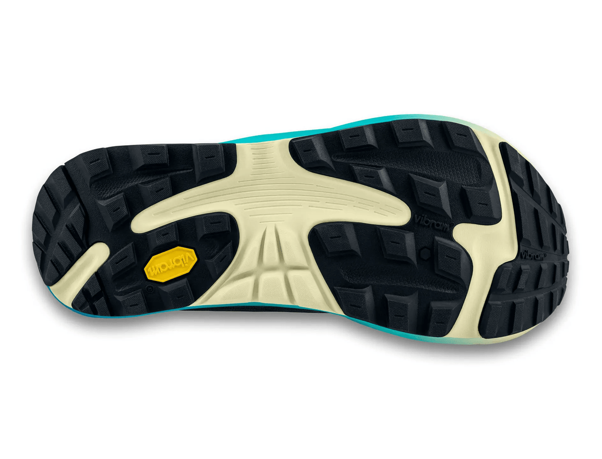 Topo Athletic | Ultraventure 4 | Trailschoenen | Dames | Trail.nl