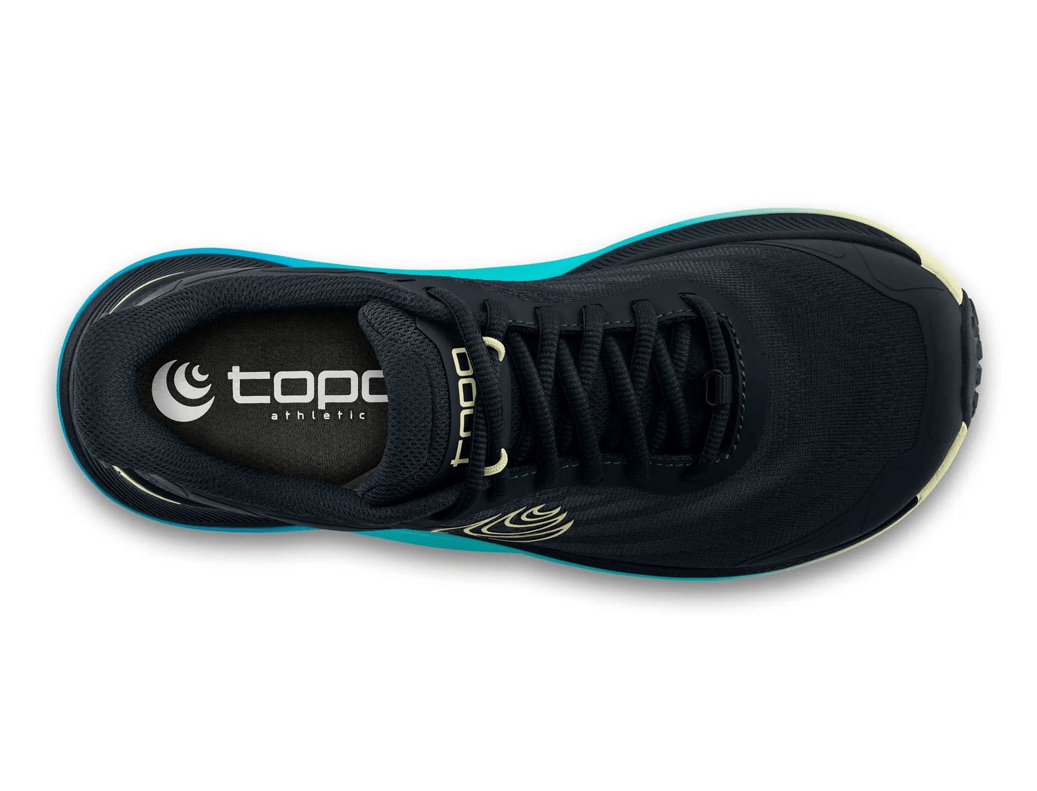Topo Athletic | Ultraventure 4 | Trailschoenen | Dames | Trail.nl