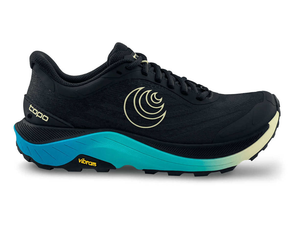 Topo Athletic | Ultraventure 4 | Trailschoenen | Dames | Trail.nl
