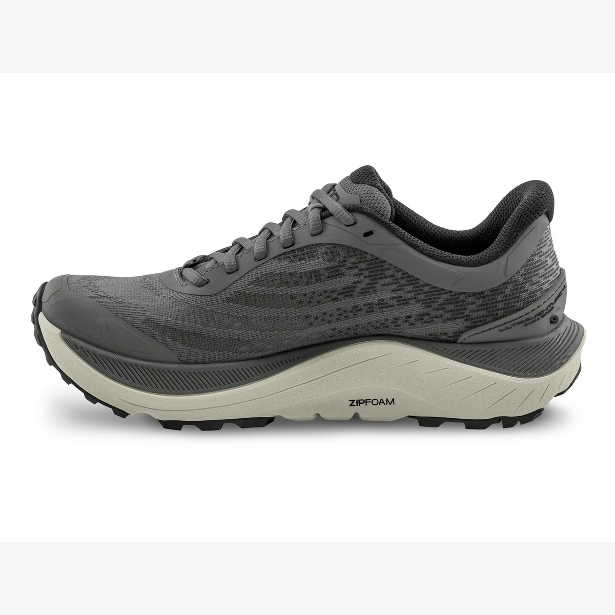 Topo Athletic Ultraventure 4 Heren | Trail.nl