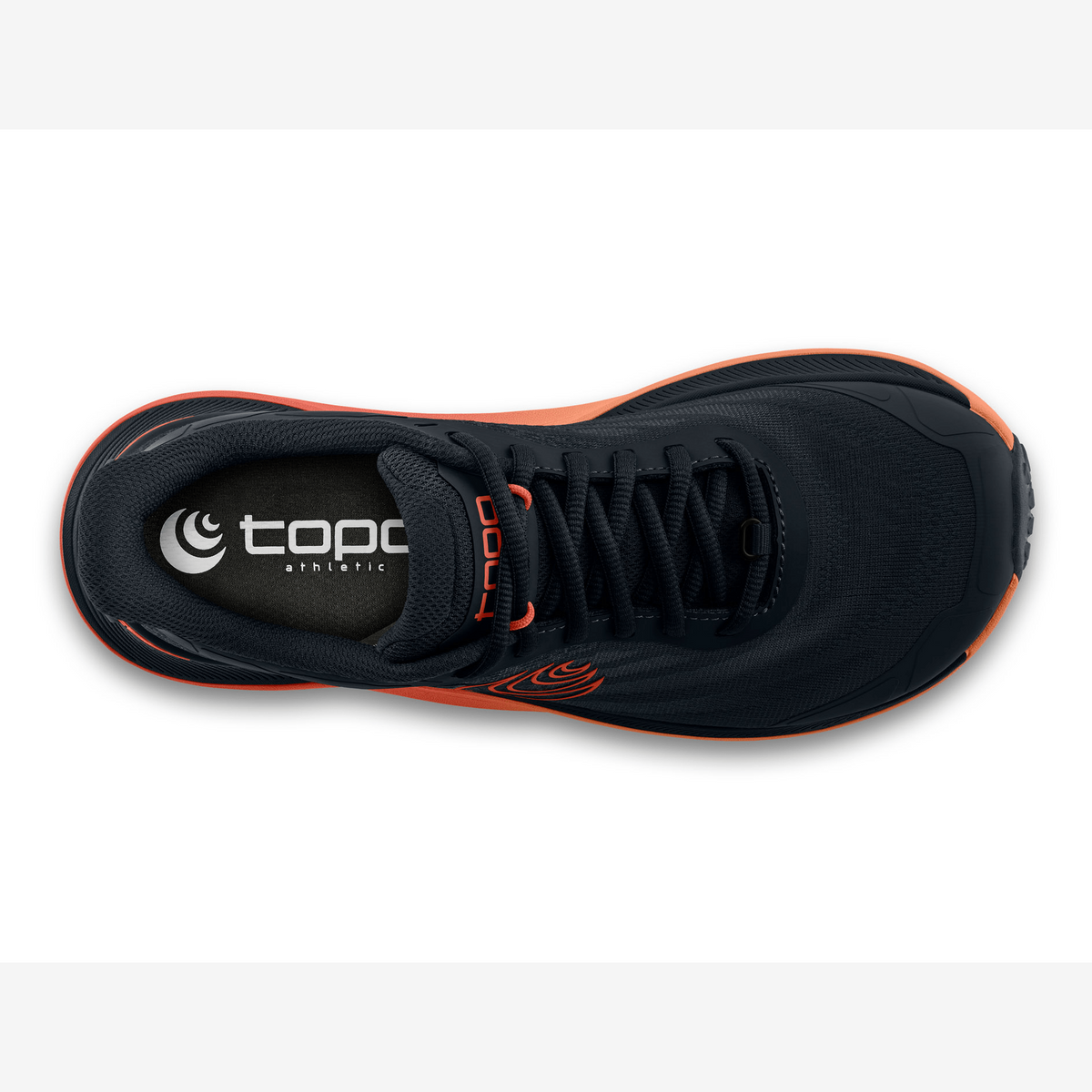 Topo Athletic Ultraventure 4 Heren | Trail.nl