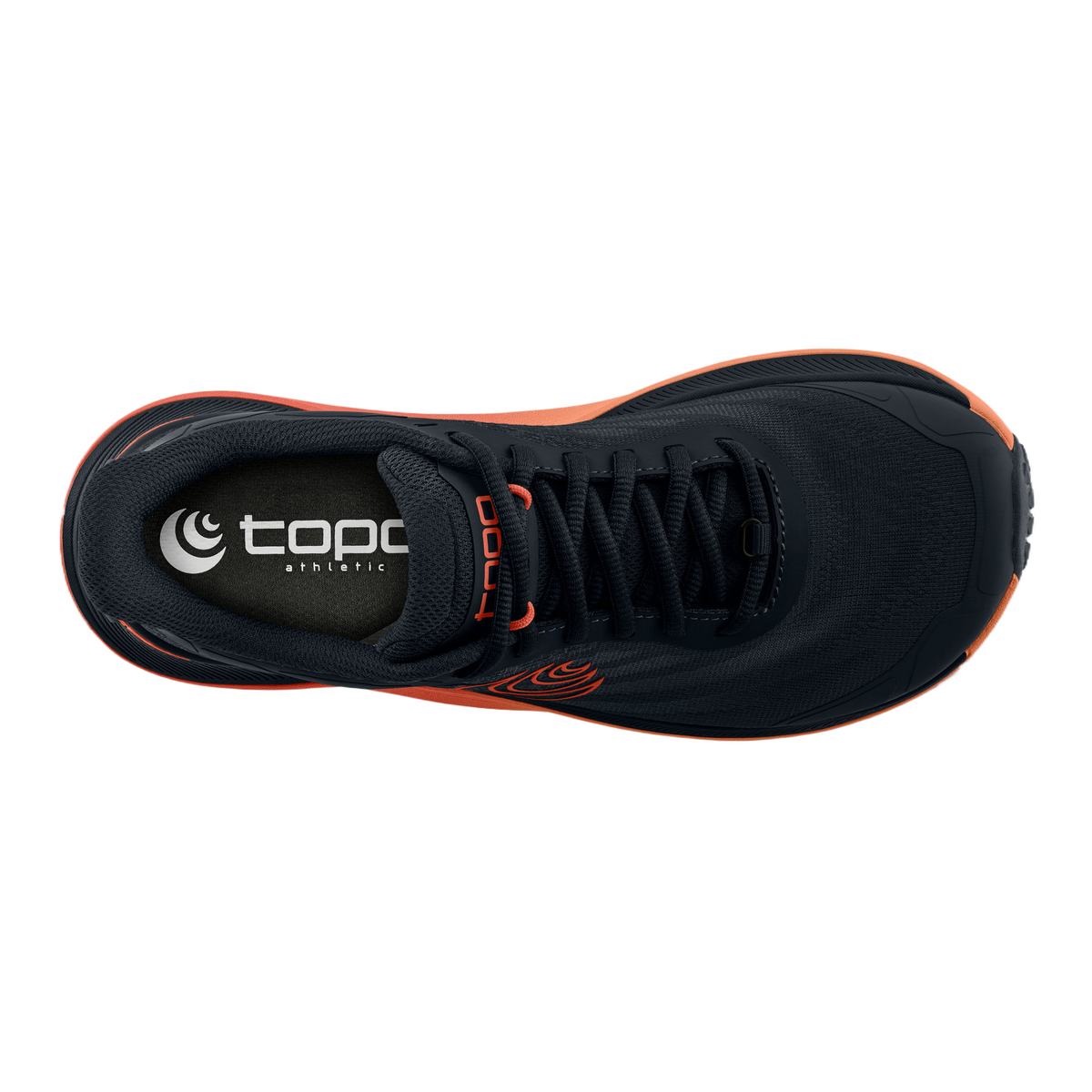 Topo Athletic Ultraventure 4 Heren | Trail.nl