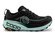 Topo Athletic | Vista | Trailschoenen | Dames | Trail.nl