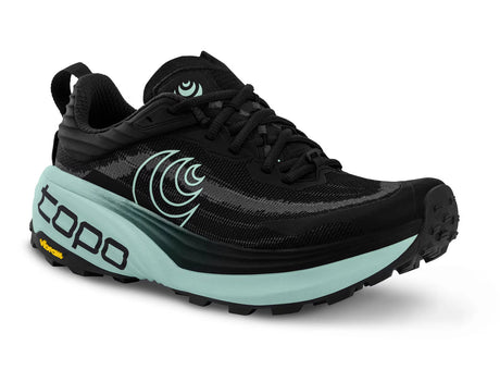 Topo Athletic | Vista | Trailschoenen | Dames | Trail.nl