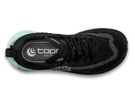 Topo Athletic | Vista | Trailschoenen | Dames | Trail.nl