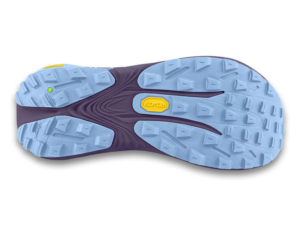 Topo Athletic | Vista | Trailschoenen | Dames | Trail.nl
