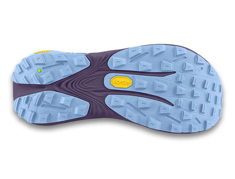 Topo Athletic | Vista | Trailschoenen | Dames | Trail.nl