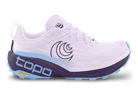 Topo Athletic | Vista | Trailschoenen | Dames | Trail.nl