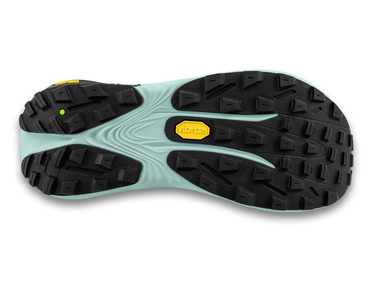 Topo Athletic | Vista | Trailschoenen | Dames | Trail.nl