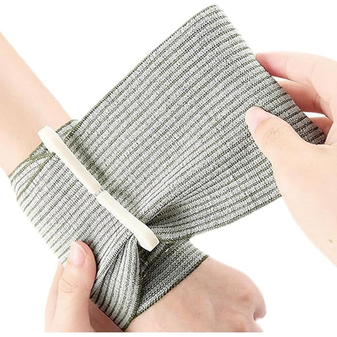 Trail.NL Emergency Bandage (15cm) | Trail.nl