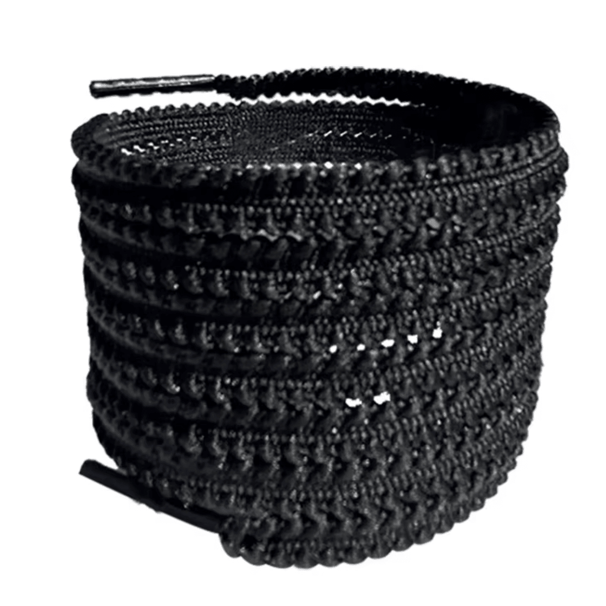 Trail.NL Gekartelde Veters | Trail.nl
