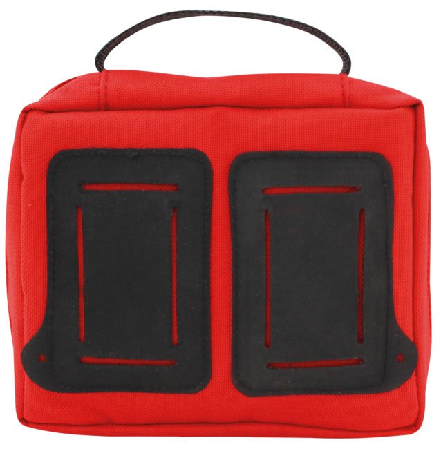 Travelsafe Globe Basic Bag | Trail.nl