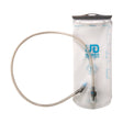 Ultimate Direction | 2.0 Liter Reservoir III | Drinkzak | Trail.nl