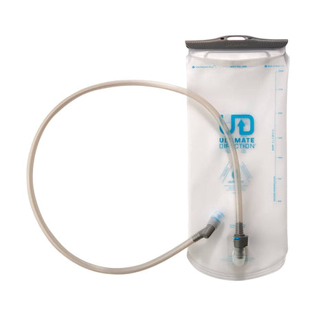 Ultimate Direction | 2.0 Liter Reservoir III | Drinkzak | Trail.nl