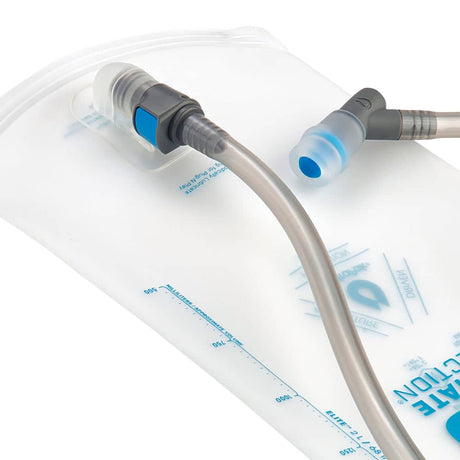 Ultimate Direction | 2.0 Liter Reservoir III | Drinkzak | Trail.nl