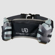 Ultimate Direction | Access 600 | Running Belt | Trail.nl