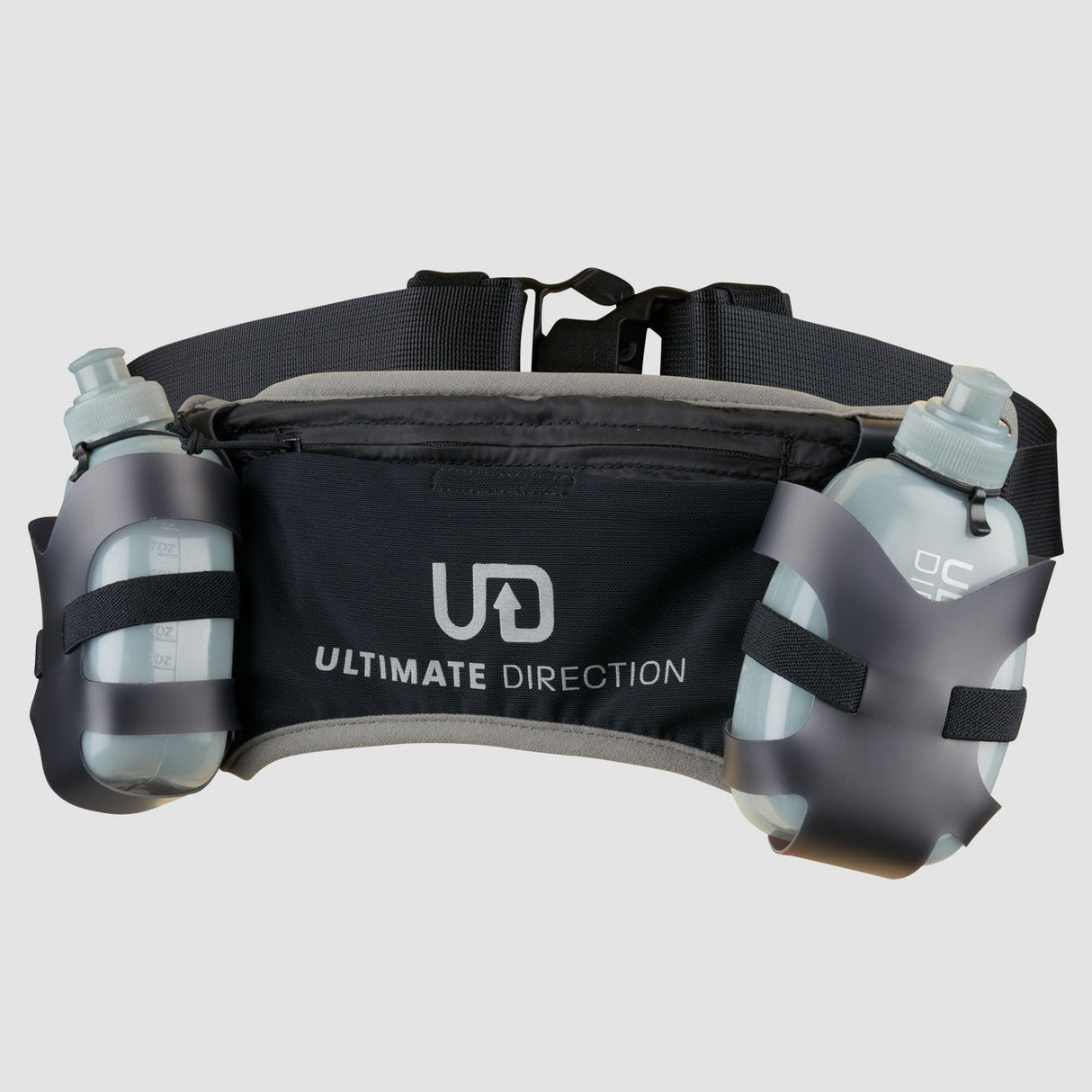 Ultimate Direction | Access 600 | Running Belt | Trail.nl