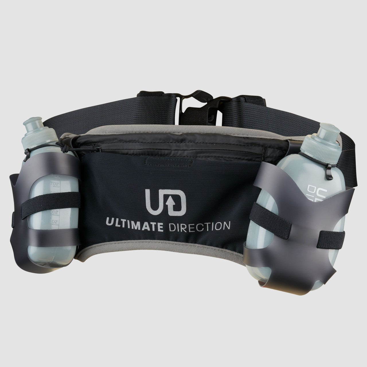 Ultimate Direction | Access 600 | Running Belt | Trail.nl
