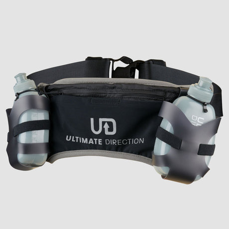 Ultimate Direction | Access 600 | Running Belt | Trail.nl